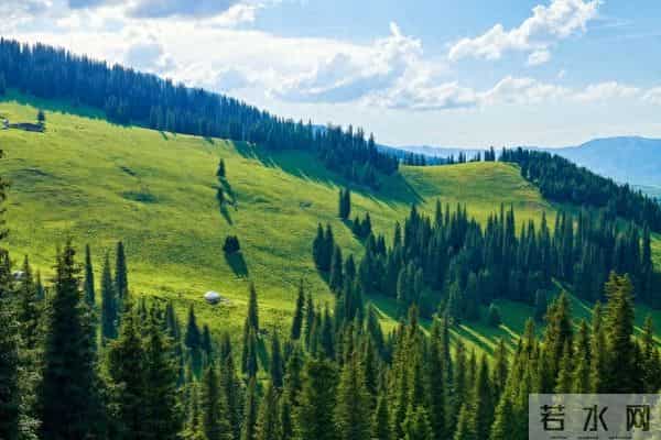 层次越高的人，越不喜欢三样东西，希望你一样不占。