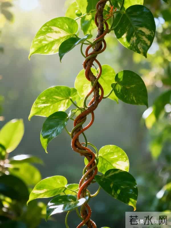 16句总有一句，会让你在某个瞬间，突然看清生活的真相，或者道理