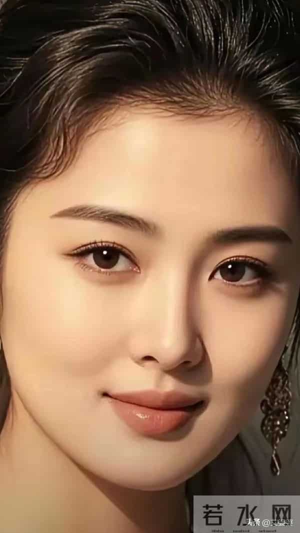 过日子跟吃自助餐一个理：爱吃的多夹点，不爱吃的瞅都不瞅