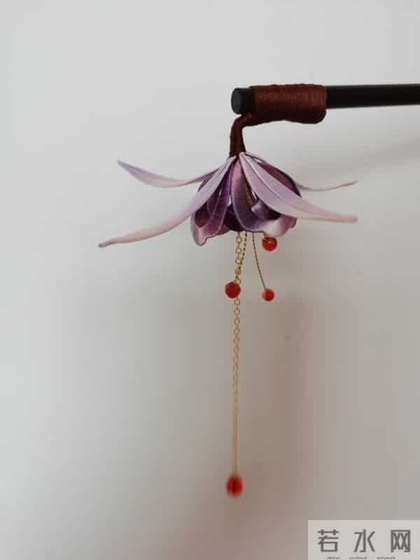 聪明的女人，发现男人不爱自己时，会这样处理