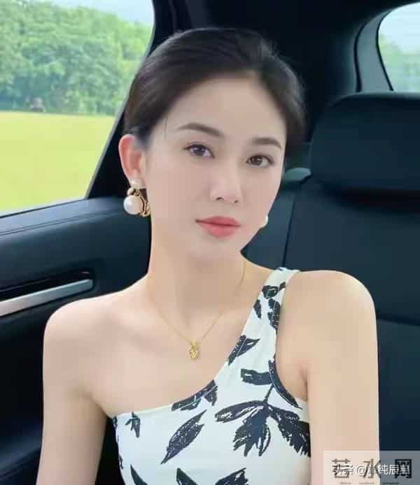 男人勾女人心，从不是钱和脸！占这一样，她会忍不住黏你