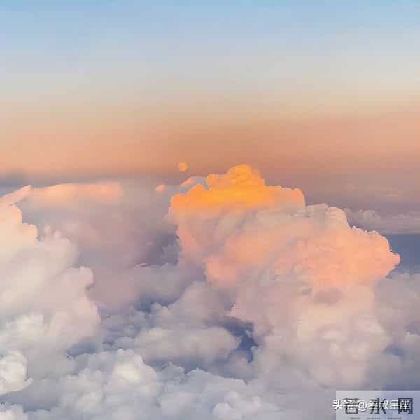 12月感情运大洗牌！这三个星座，旧情复燃几率较高，你在其中吗？