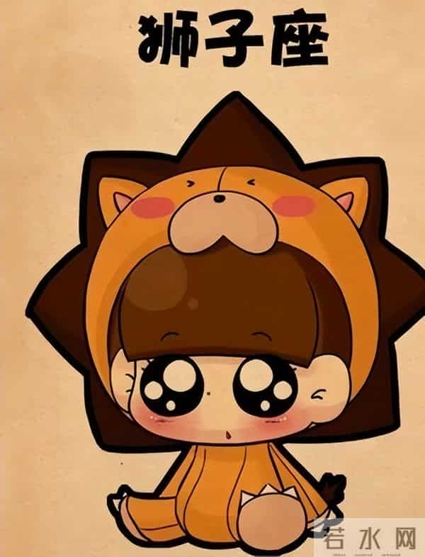 251201-1207十二星座周运势，金牛、狮子、双鱼、射手座重点来看