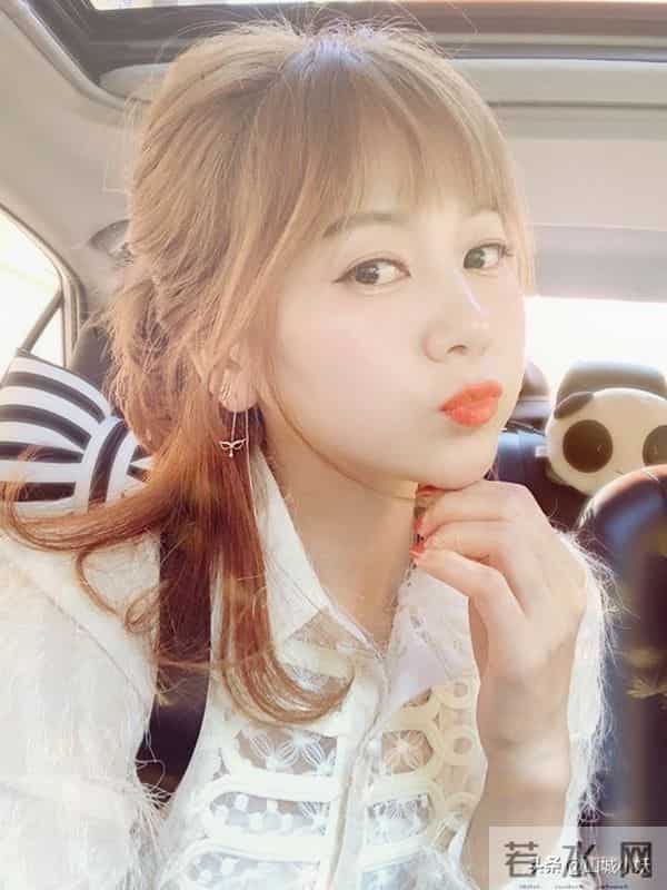 别人的天生好命，实际是选择的结果