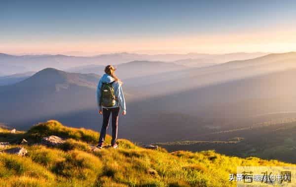 已经私藏很久的文案，句句戳心