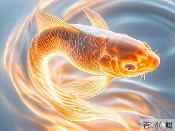 我今年55岁才顿悟，男人没了女人就2个字，女人没有男人就4个字！