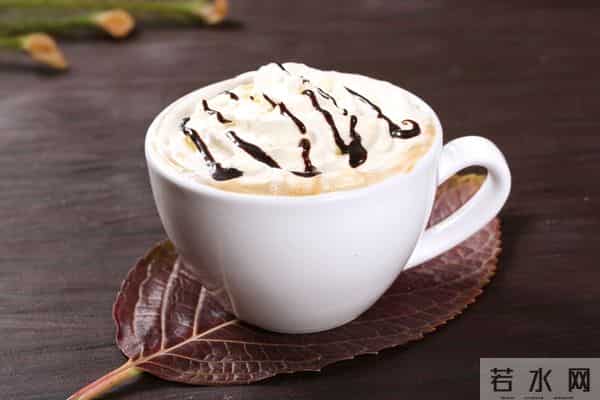 人间清醒的18条顶级思维，句句戳心，看完瞬间不累了！