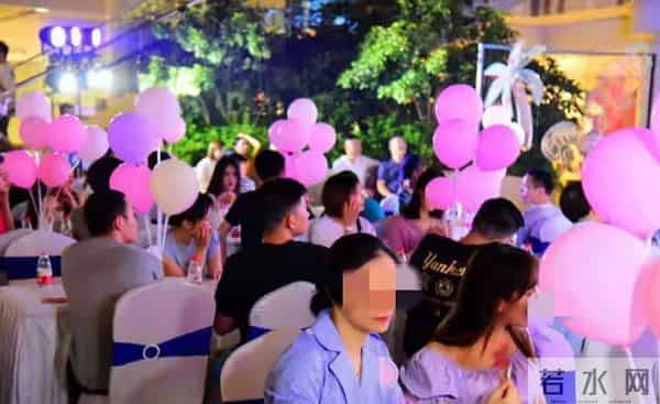 现在社会的孩子婚姻困局：30多岁还没结婚，基本原因在哪里？