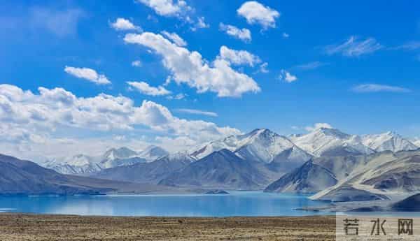 人老了，走不动之前，赶紧把这三件事安排好，晚年才心安！