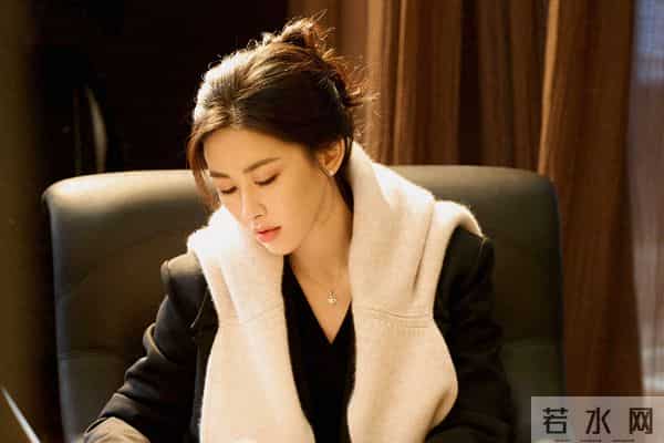 没人告诉你，男人是不会爱的，确切说，是不会像女人需要的那样爱