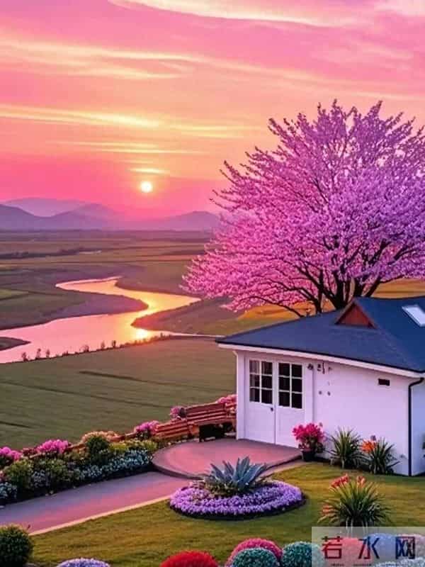 50后再婚，财产必须公证？过来人警告：爱情敌不过现实，别冒险！