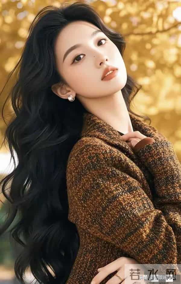 “男怕前，女怕后”，为何男人怕前，女人怕后？原因是什么？