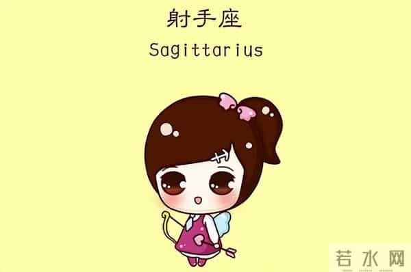 251201-1207十二星座周运势，金牛、狮子、双鱼、射手座重点来看