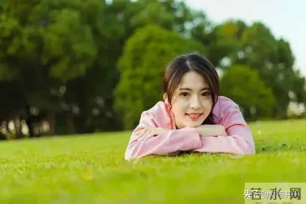 两性揭秘：男人让女人上瘾的3个绝招，快来学