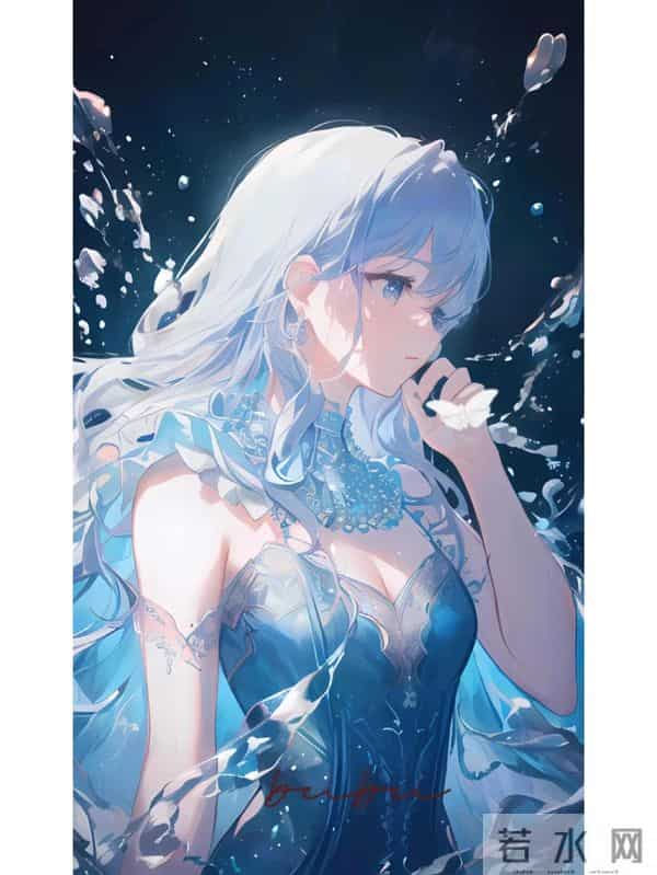 水瓶座天选之子！看这几个日期！