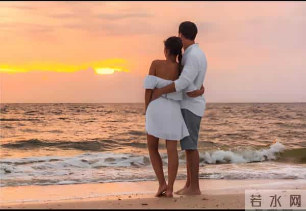 一场相遇，一生念，入心入骨，爱不变。