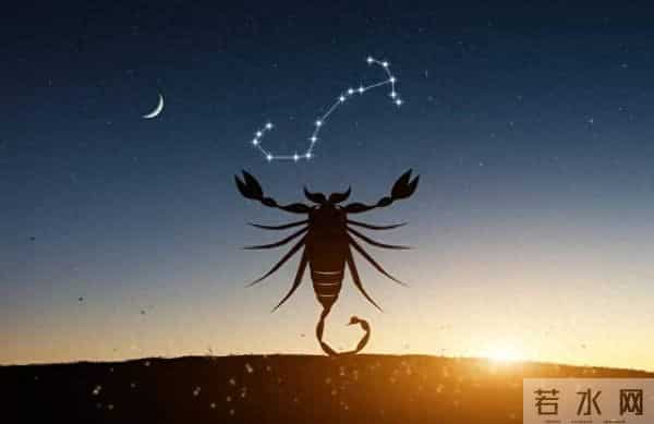 25年12月天蝎座运程：年度「宫斗大戏」终章，在烟火中见证真相