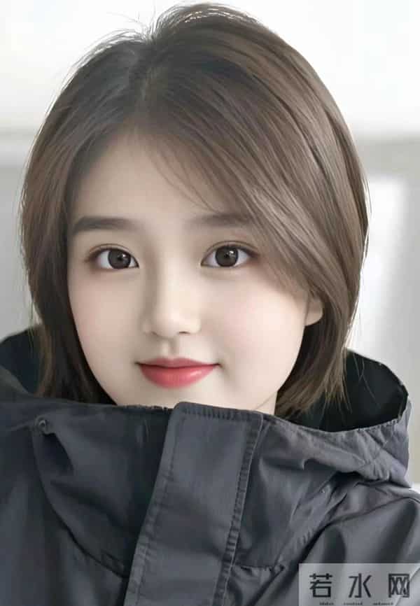 人生不必求圆满，人财难得两全，天意自古有玄机，莫与因果强争先