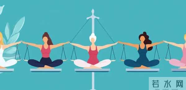 灵犀乔木 - 天秤座2025年12月运势