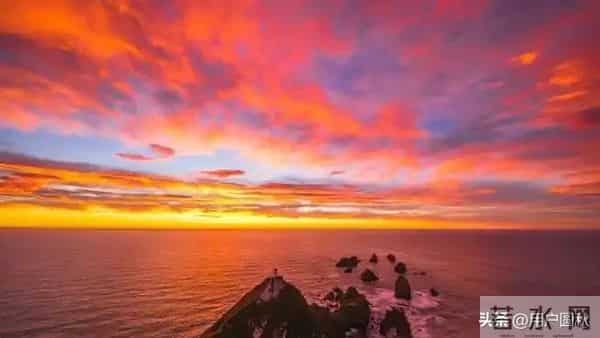 不要对任何人无条件付出，包括你的兄弟姐妹，一贱破九贵