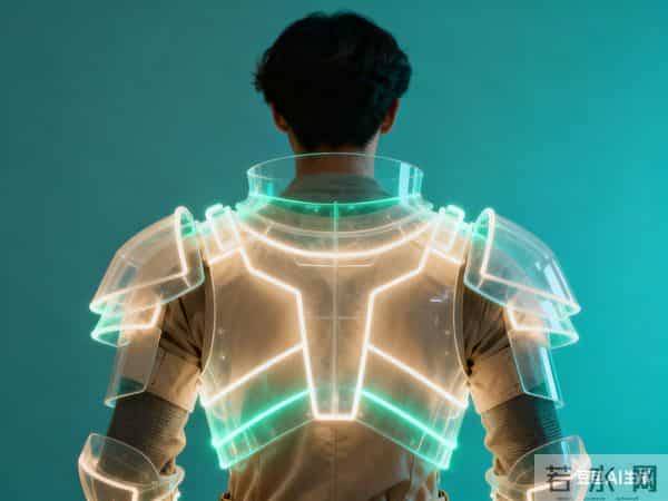 心理疗法：对抗焦虑症的“内在盔甲”，效果远超你的想象