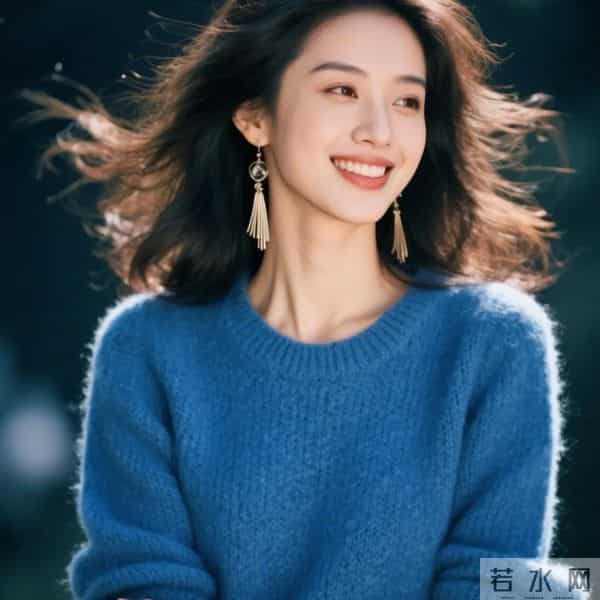 男人 勾引 女人，要有三个胆，一辈子不缺女人！