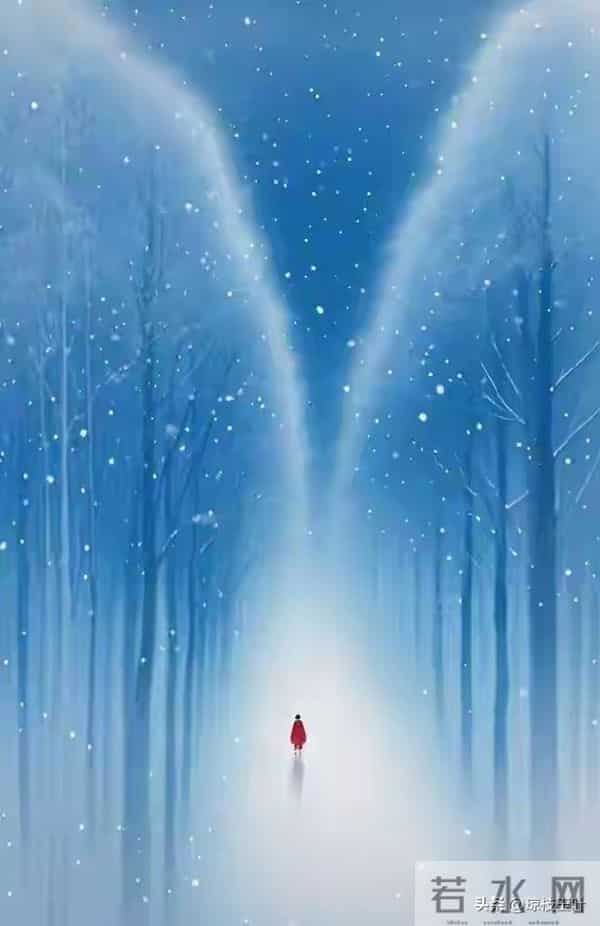 老了才明白：父母开始看你脸色了，不是他们怕你，而是他们老了。