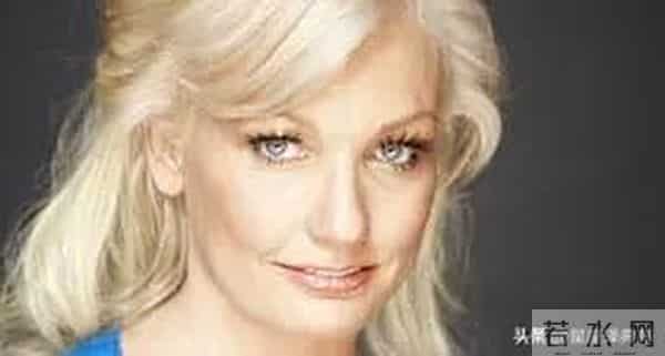 克莱尔︱2025年11月30-12月6日星座一周运势