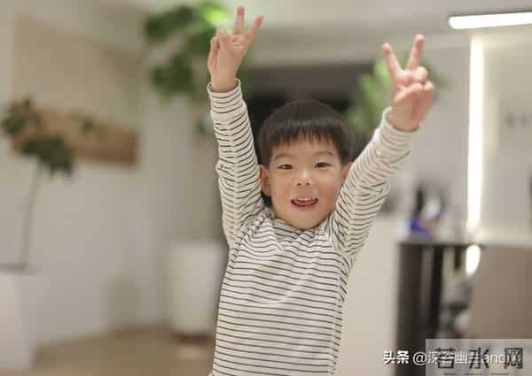 我的保姆生涯（404）我猜想新小姐家原来的阿姨，还是那个陈阿姨