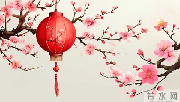 2026年开启逆袭之旅，不鸣则已，一飞冲天！你必定惊艳所有人