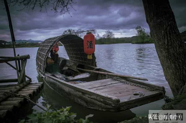 七十岁后最好的活法，记住这10句，晚年越过越舒坦