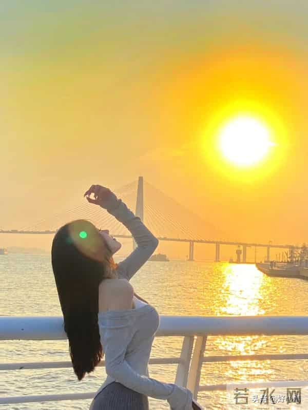 这段话，适合所有关系，太清醒了