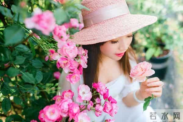 双生火焰：合一后灵魂使命的三大阶段（极少人知道）