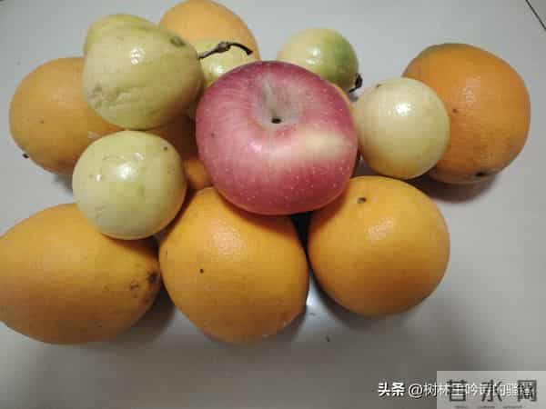 做人做到这个境界，才是真成功！ 太精辟了！