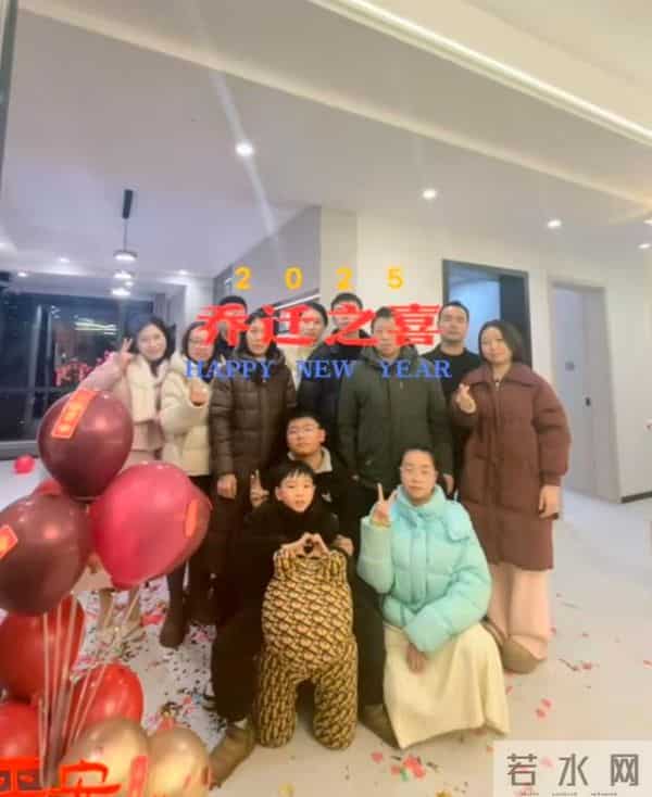 25岁湖南帅哥曾中阳去世，结婚前一天与女友一同去世，开3家店铺
