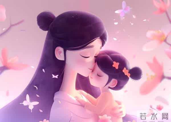 婆家那些事（118）操心工作又要担心孩子