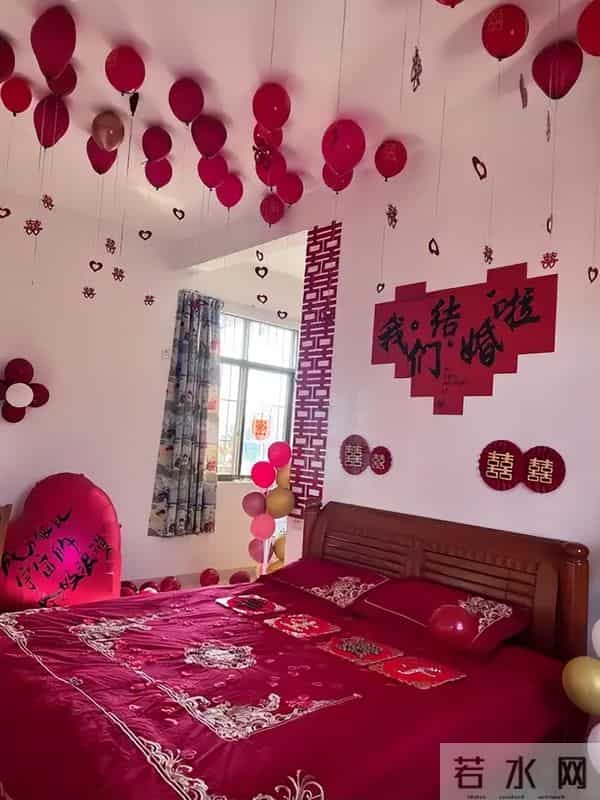 25岁湖南帅哥曾中阳去世，结婚前一天与女友一同去世，开3家店铺