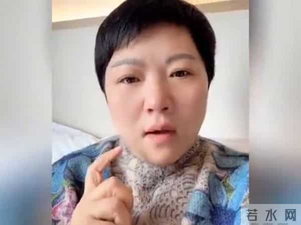开车六小时回娘家看父母，没想到竟然被这样对待！忍不住崩...