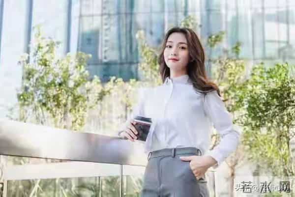 两性关系：女人最讨厌男人触摸的三个地方，希望男人要明白