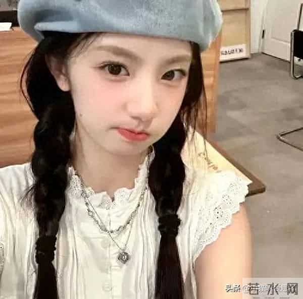 这个星座是赚钱的高手，因为具备“心狠”的条件？