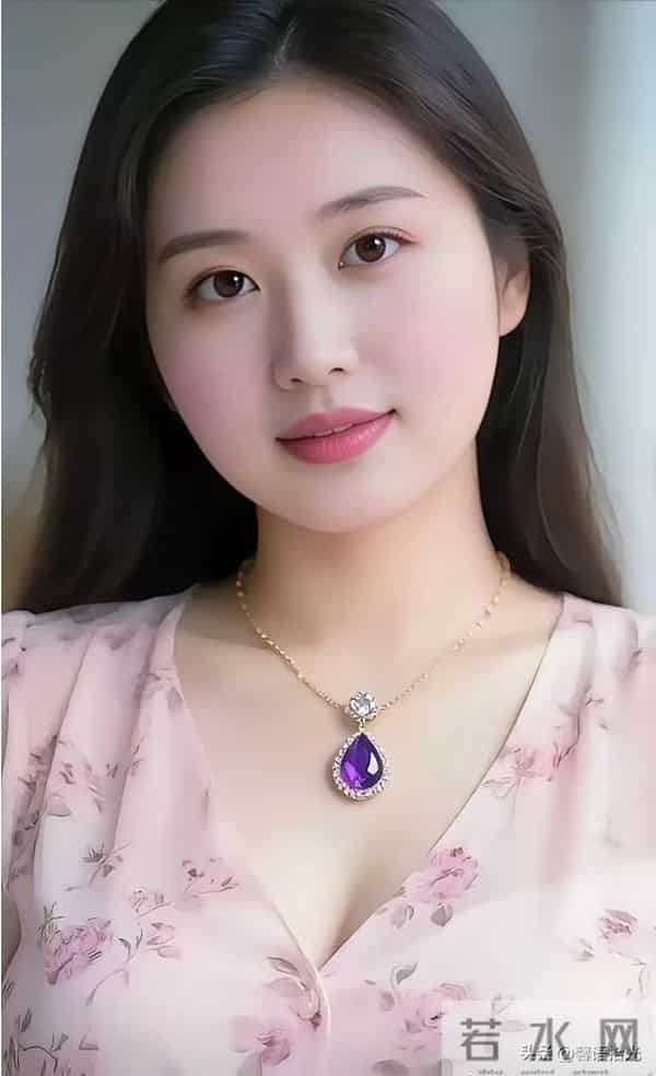 五六十岁的女人找男人，其实就2种目的，男人要懂