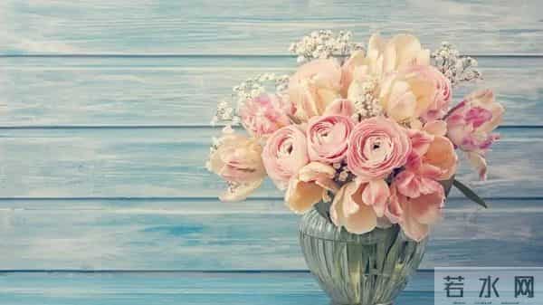 真正有远见的父母，会告诉女儿：不管嫁给谁，都要守住这三张底牌