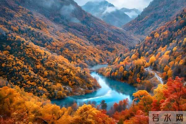 十一月结束文案，这样发超赞