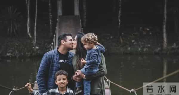 爱老婆，尊重老婆，愿意付出一切的三大星座男