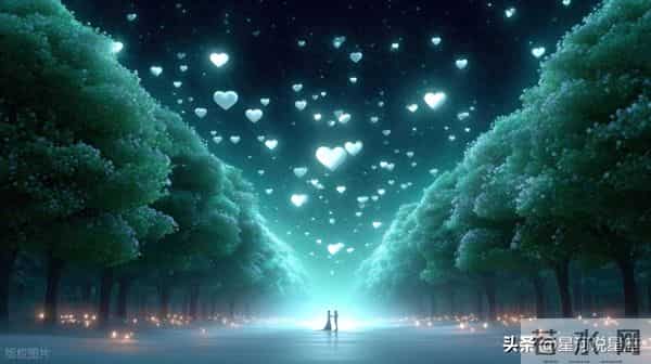 能让狮子座卸下铠甲的星座