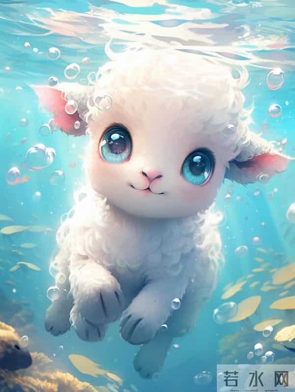 刷到这条的白羊，12月上旬，你的“人情账户”将被强制清算！