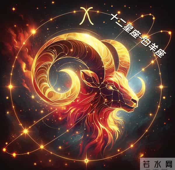 刷到这条的白羊，12月上旬，你的“人情账户”将被强制清算！