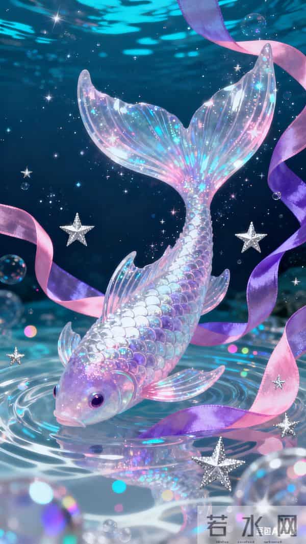 双鱼座：就在最近三天，万年难遇的“喜事”找上门！