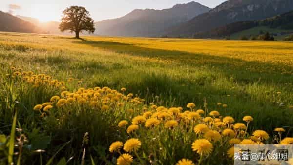 新型第三者，正悄悄破坏我们的婚姻！很多人还浑然不觉