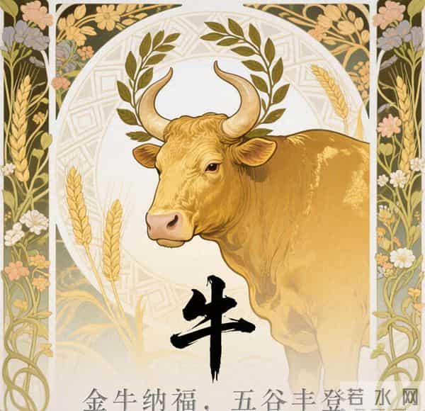 属牛，12月1日到12月4日最大的“坎”，可能不是事，而是人